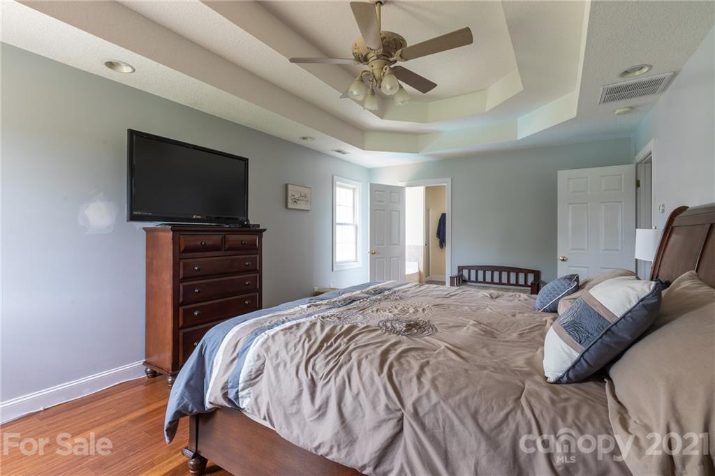 122 Christ School Road Arden, NC 28704 - Photo 17 of 23 Gallery Image 17