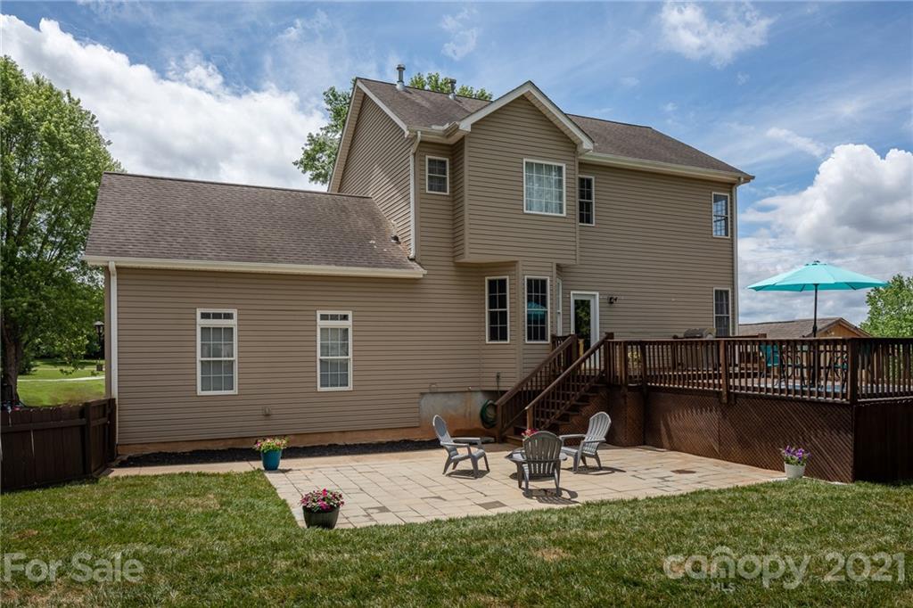 122 Christ School Road Arden, NC 28704 - Photo 20 of 23 Gallery Image 20