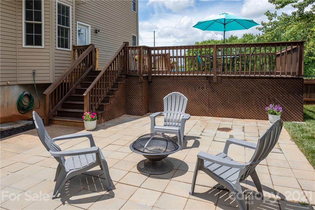 122 Christ School Road Arden, NC 28704 - Photo 21 of 23 Gallery Image 21