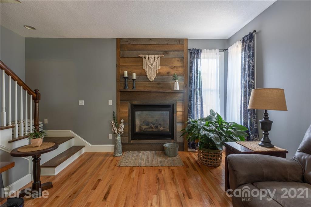 122 Christ School Road Arden, NC 28704 - Photo 10 of 23 Gallery Image 10