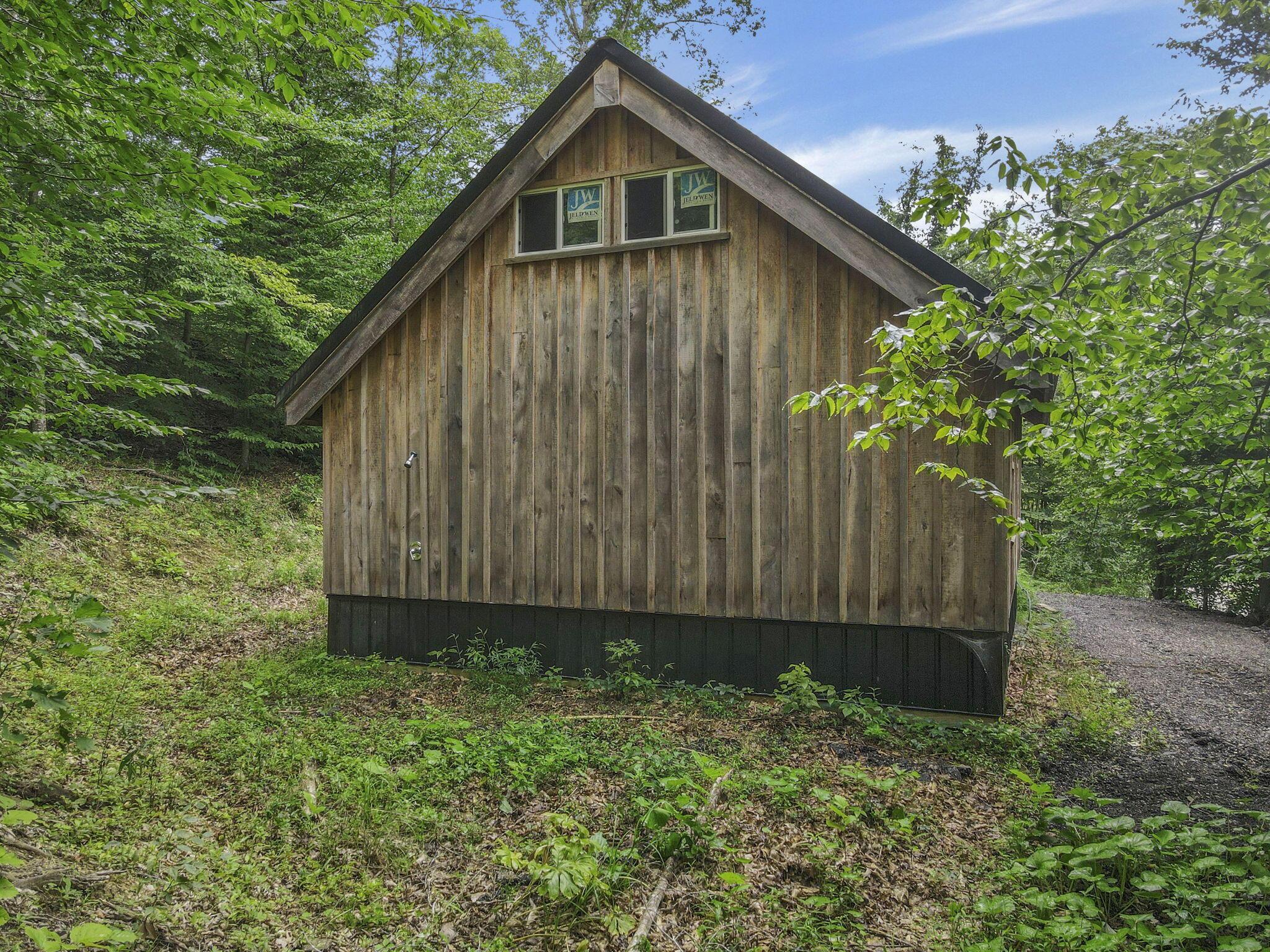 0 Greens Run Road Glouster, OH 45732 - Photo 52 of 121 50-web-or-mls-DJI_0324