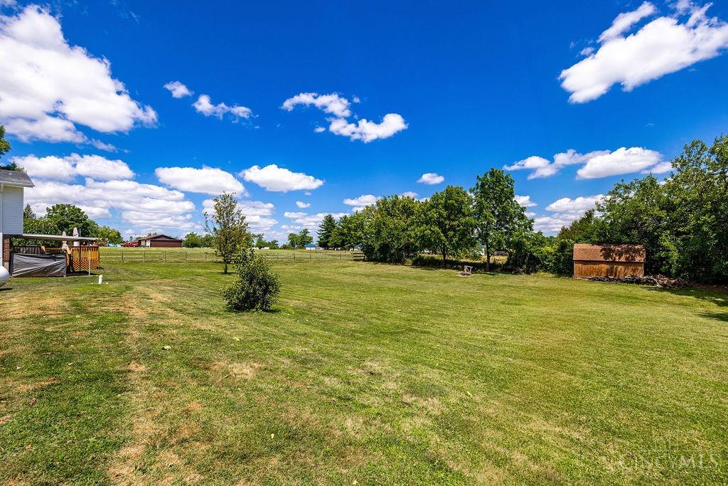 1740 Morman Road Hamilton, OH 45013 - Photo 40 of 41