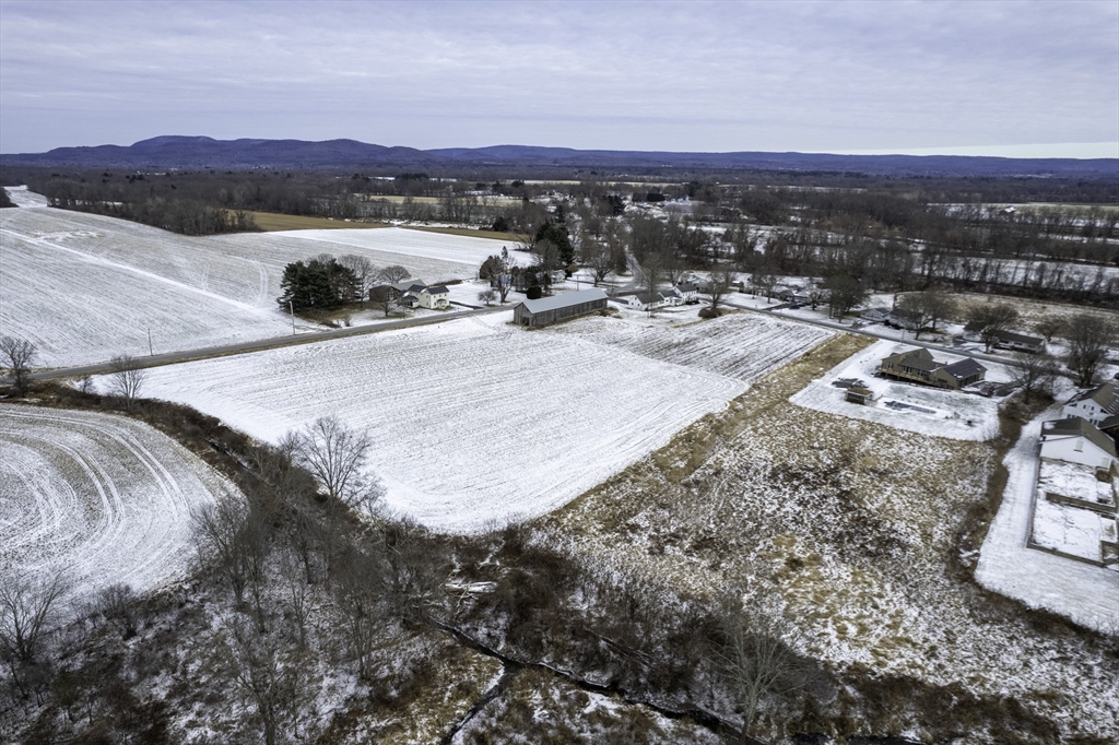 0 Depot Road Hatfield, MA 01038 - Photo 15 of 20 a view of a city