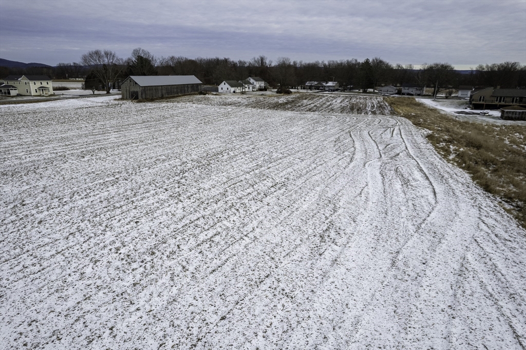 0 Depot Road Hatfield, MA 01038 - Photo 3 of 20 a view of ocean view
