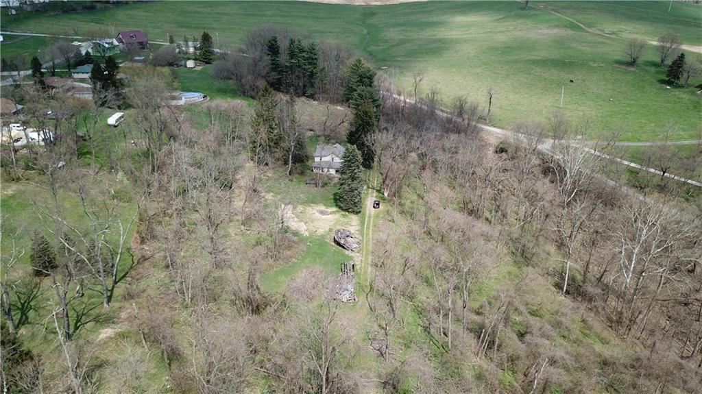 105 Gilmore Road Finleyville, PA 15332 - Photo 1 of 6 Gallery Image 1