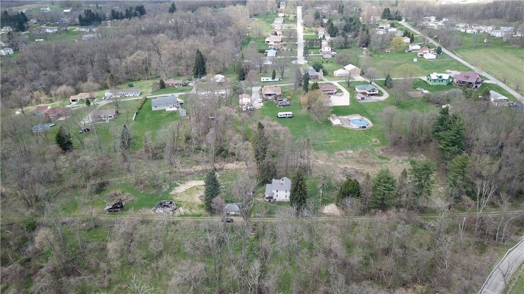 105 Gilmore Road Finleyville, PA 15332 - Photo 2 of 6 Gallery Image 2
