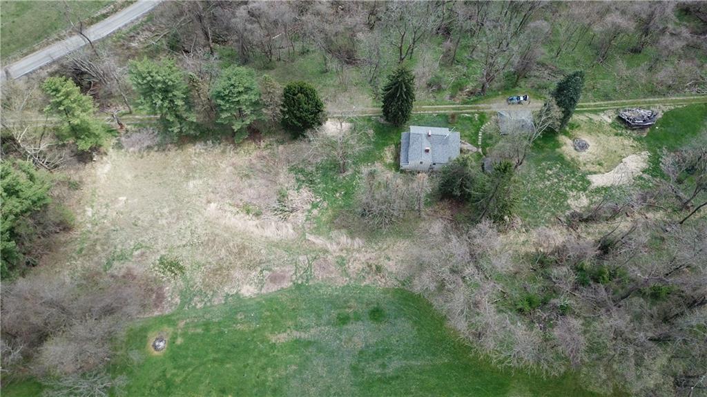 105 Gilmore Road Finleyville, PA 15332 - Photo 3 of 6 Gallery Image 3