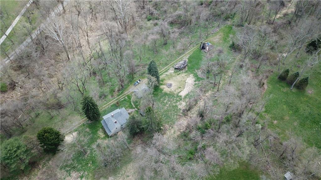 105 Gilmore Road Finleyville, PA 15332 - Photo 4 of 6 Gallery Image 4