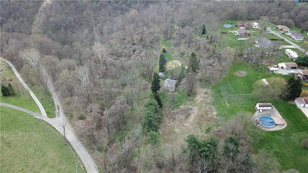 105 Gilmore Road Finleyville, PA 15332 - Photo 5 of 6 Gallery Image 5