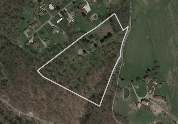 105 Gilmore Road Finleyville, PA 15332 - Photo 6 of 6 Gallery Image 6
