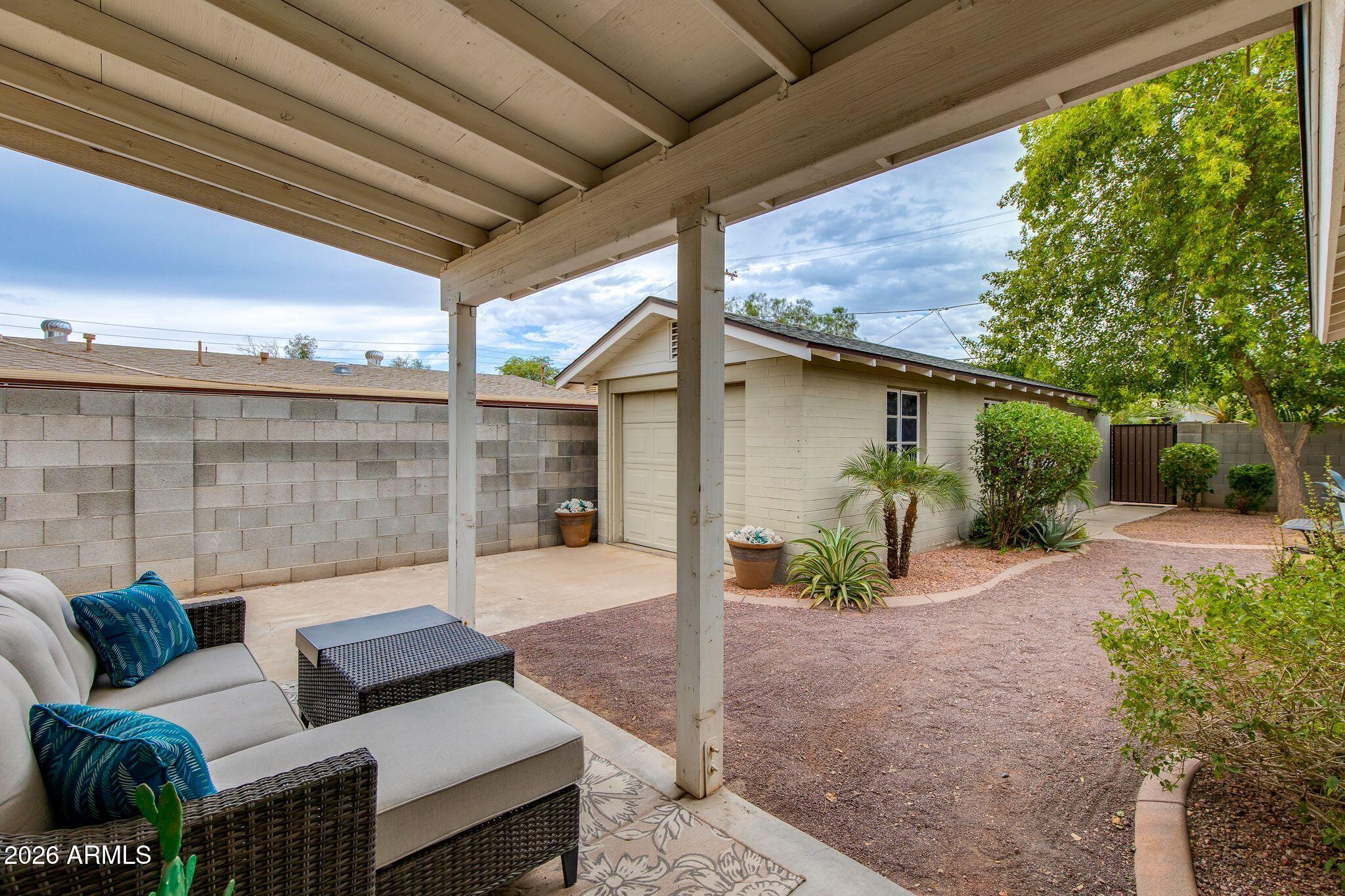 1714 East Roma Avenue Phoenix, AZ 85016 - Photo 32 of 38
