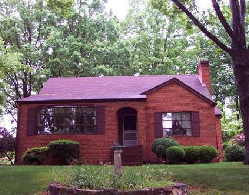 225 Sky Lane Blue Ridge, VA 24064 - Photo 1 of 1 Listing Photo