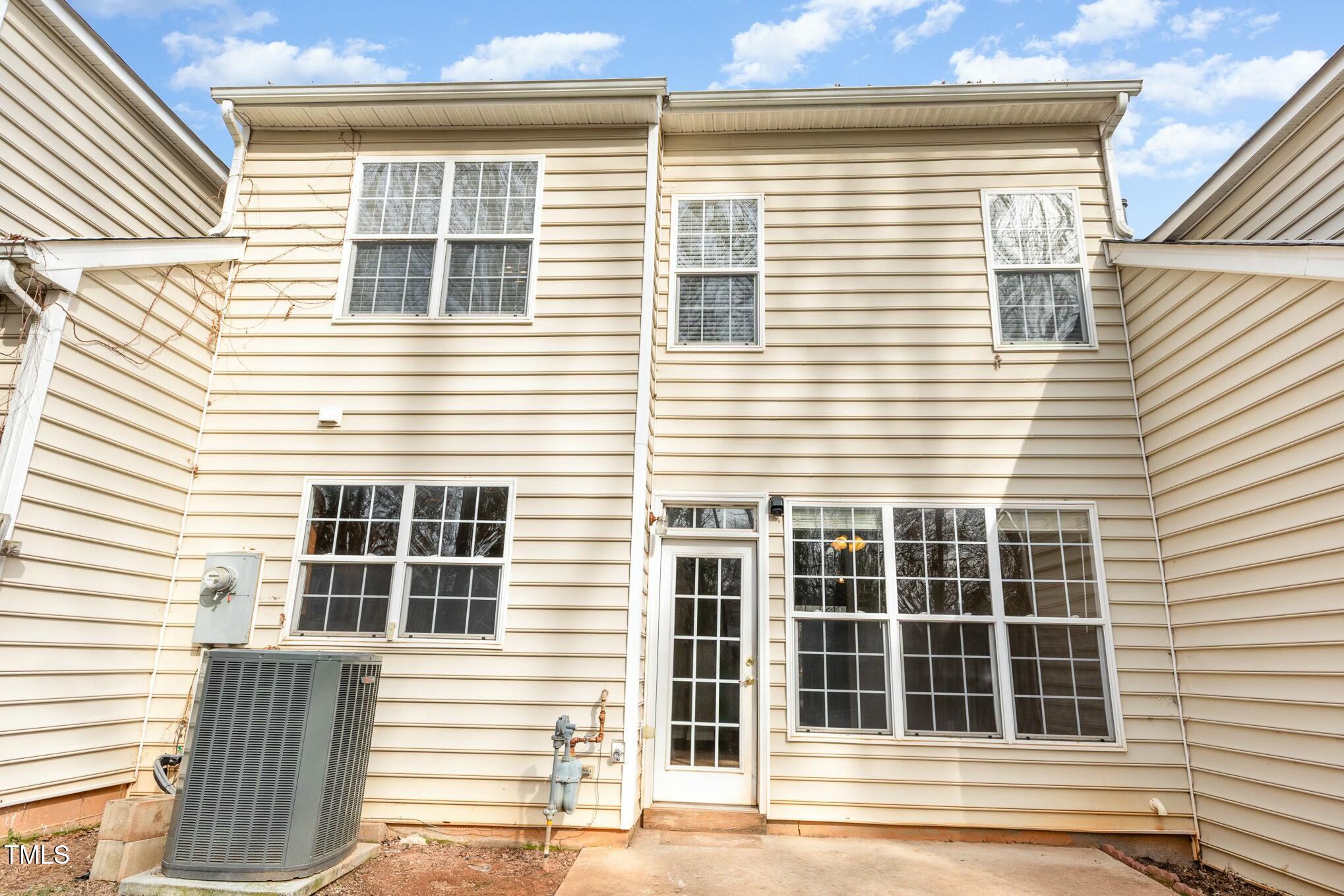 749 Swan Neck Lane Raleigh, NC 27615 - Photo 25 of 30 tempImageXZteR3