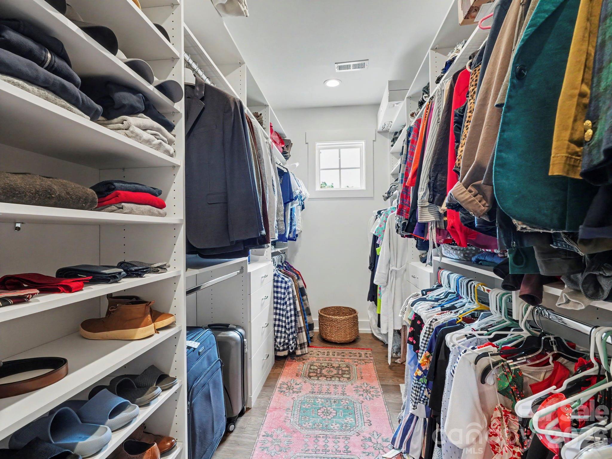 2028 Eaton Road Charlotte, NC 28205 - Photo 24 of 48 Gallery Image 24