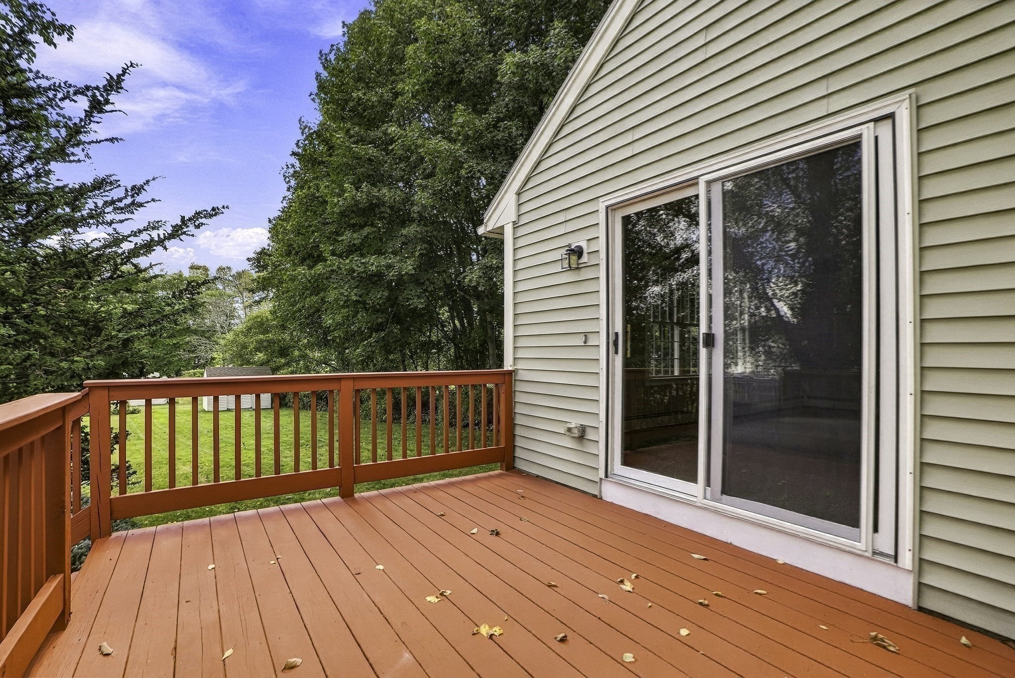 21 Lyons Road Dudley, MA 01571 - Photo 32 of 39 Gallery Image 32