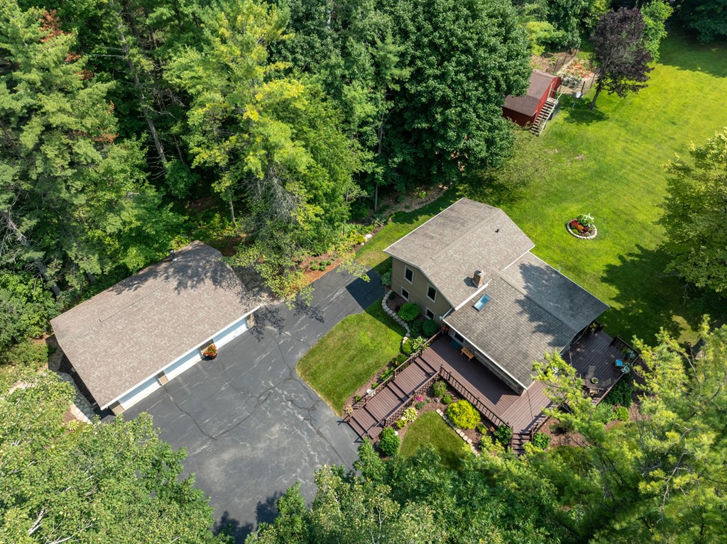 5306 Reynolds Road Sturgeon Bay, WI 54235 - Photo 52 of 63 Gallery Image 52