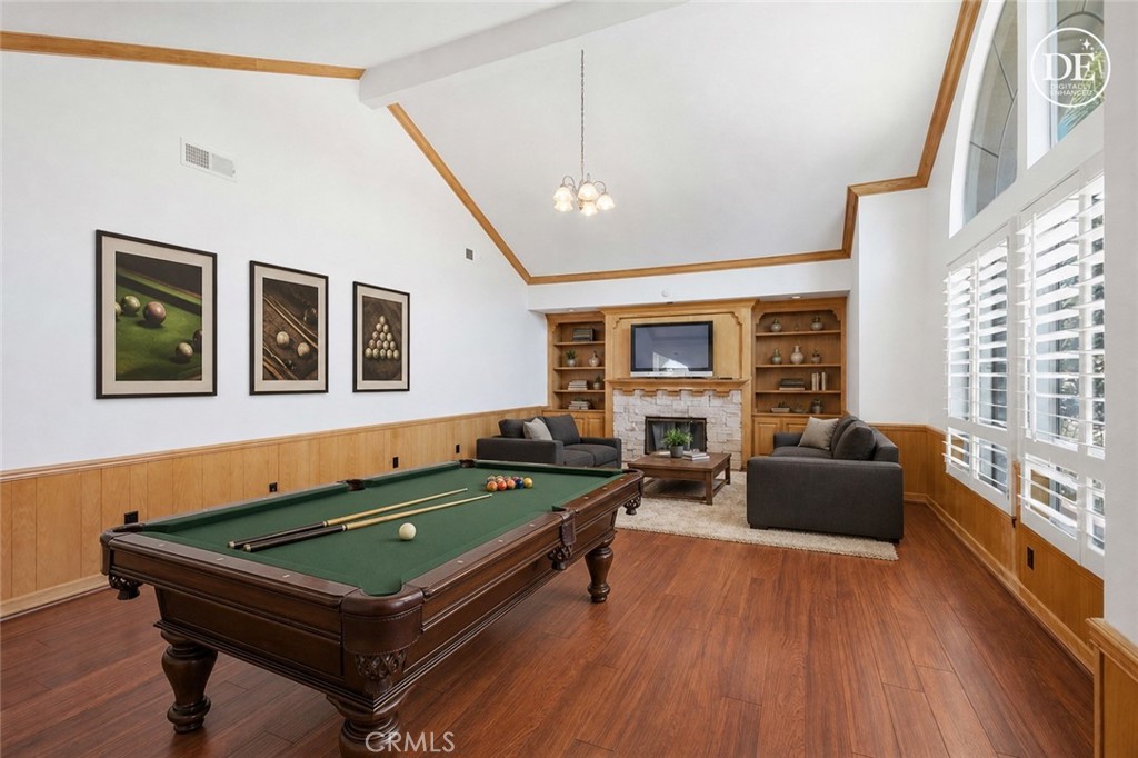 19808 Winged Foot Circle Porter Ranch, CA 91326 - Photo 9 of 58