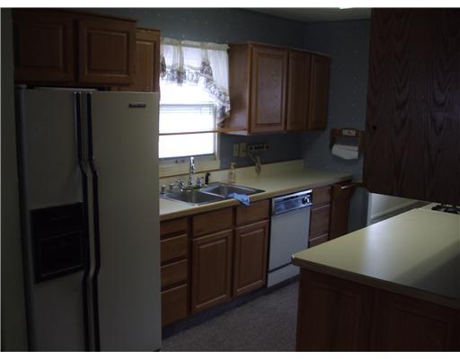 2723 Duncan Street Springfield, OH 45505 - Photo 6 of 9