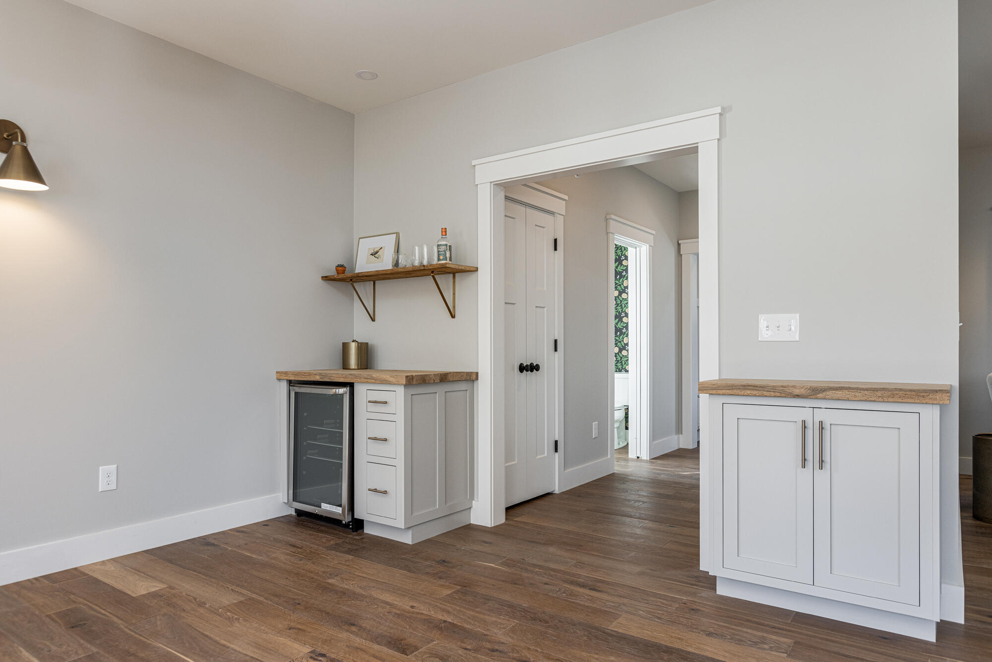 20 Renee Road Freeport, ME 04032 - Photo 12 of 37 20 Renee_W5_006