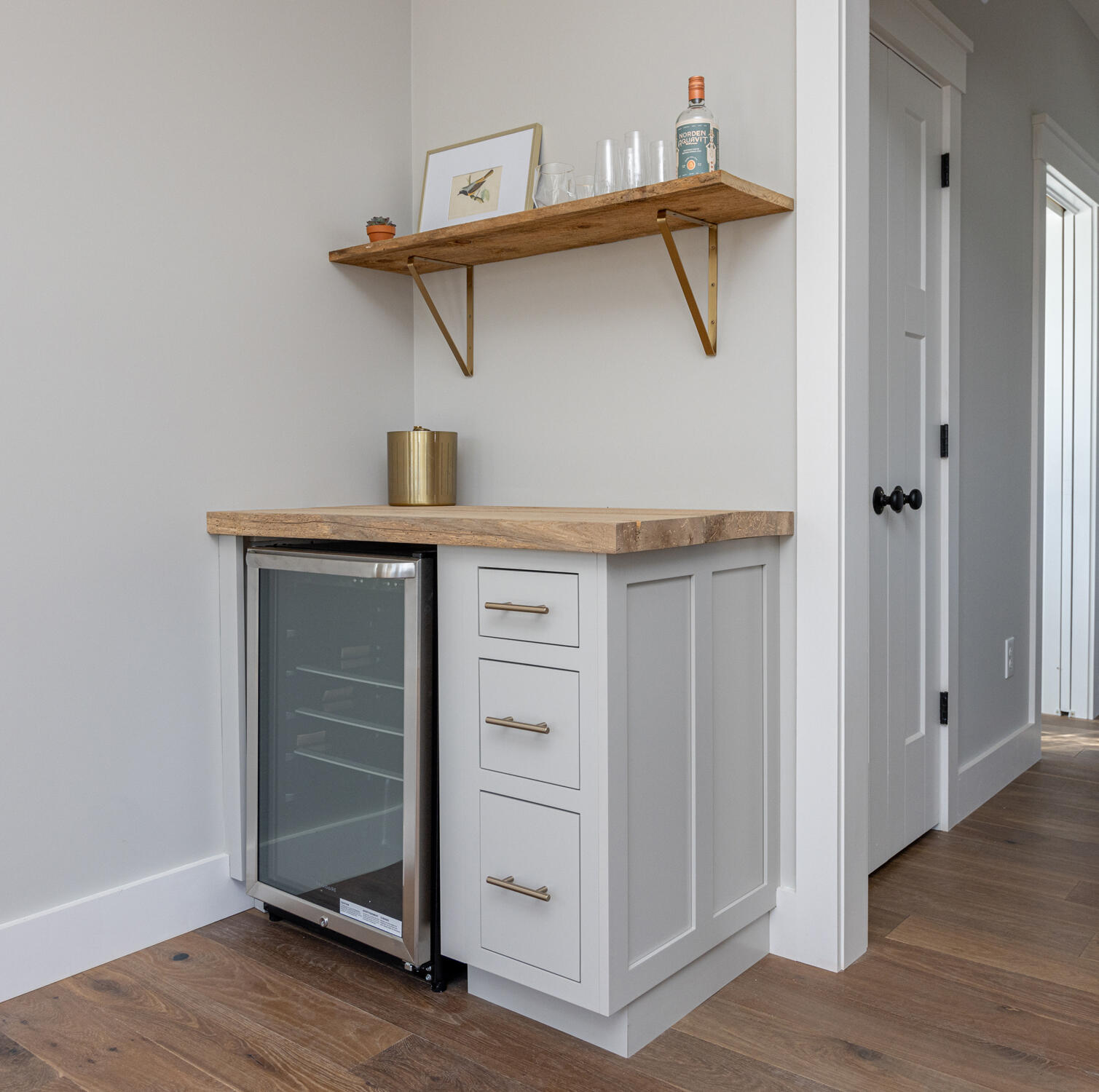 20 Renee Road Freeport, ME 04032 - Photo 13 of 37 20 Renee_W5_043