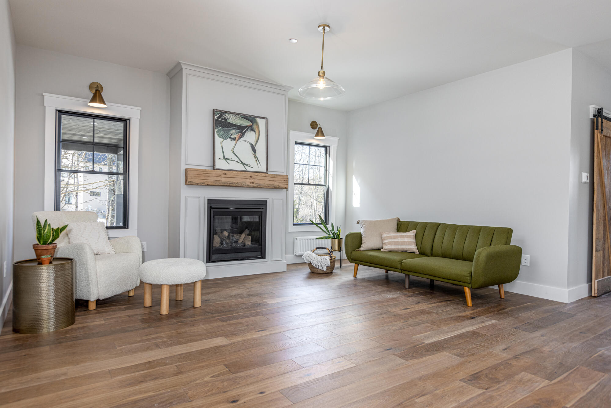 20 Renee Road Freeport, ME 04032 - Photo 14 of 37 20 Renee_W5_008