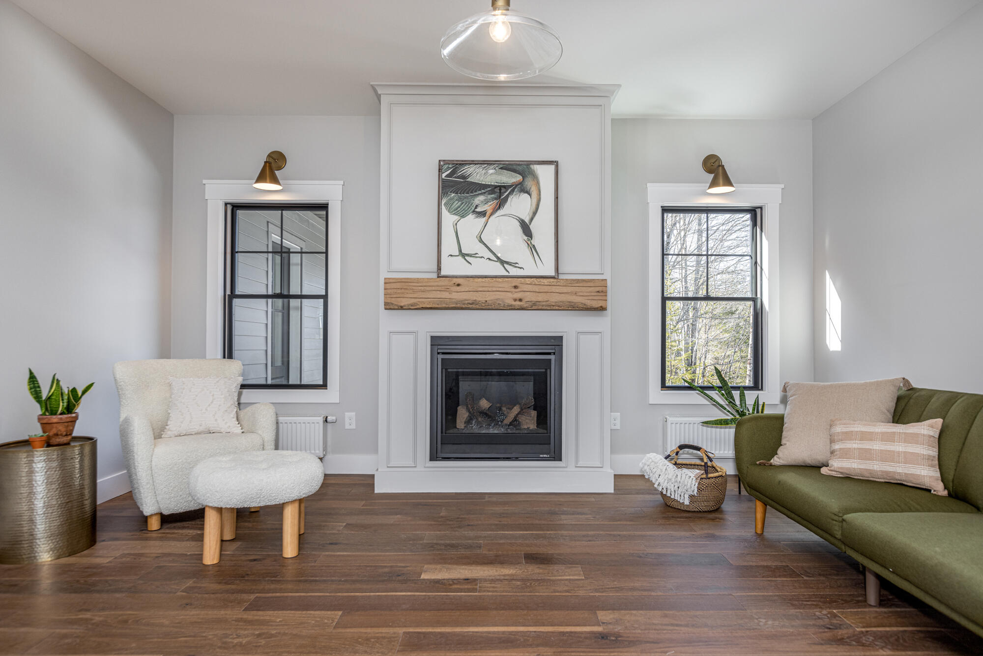 20 Renee Road Freeport, ME 04032 - Photo 15 of 37 20 Renee_W5_009