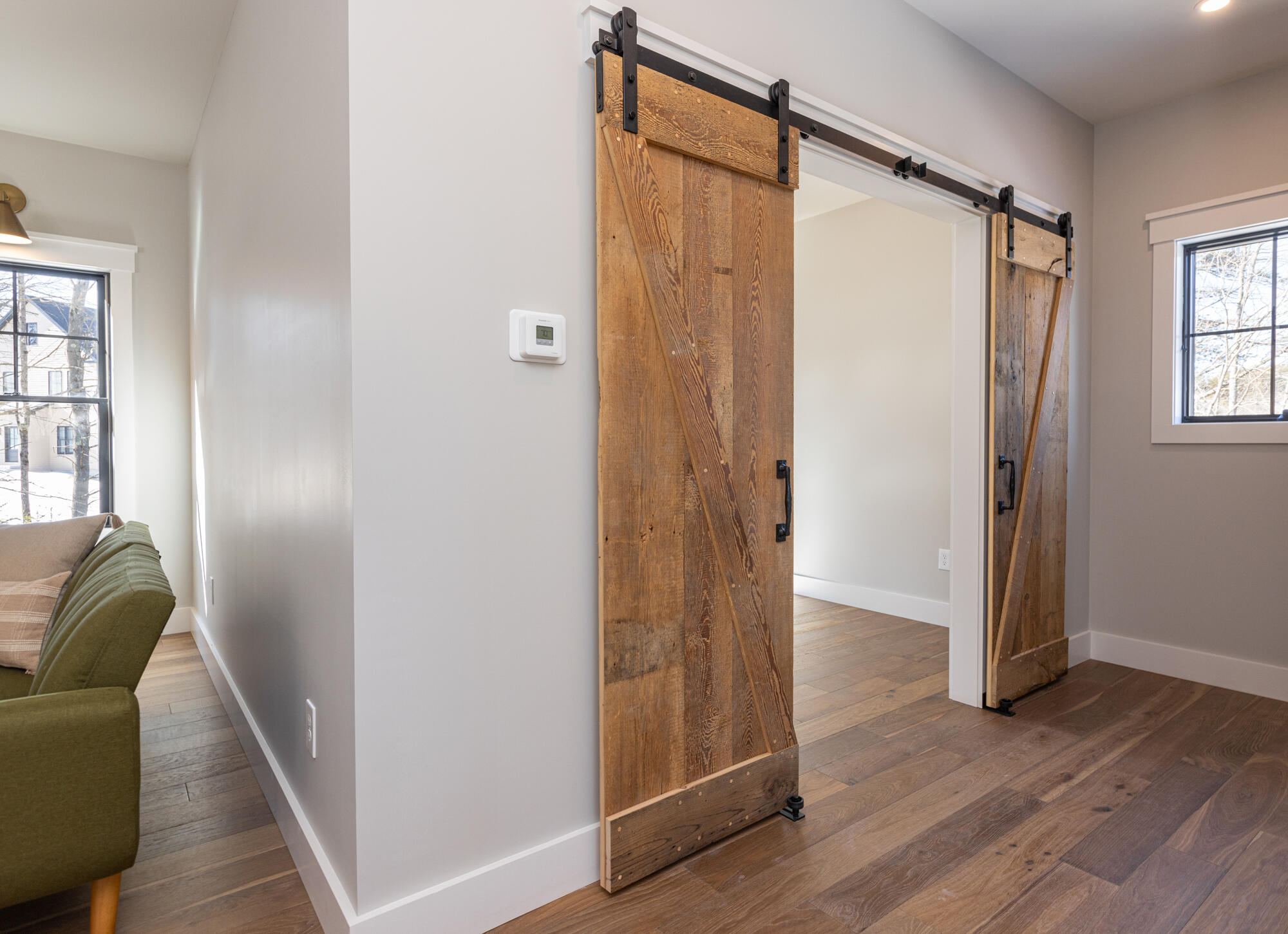 20 Renee Road Freeport, ME 04032 - Photo 16 of 37 20 Renee_W5_040