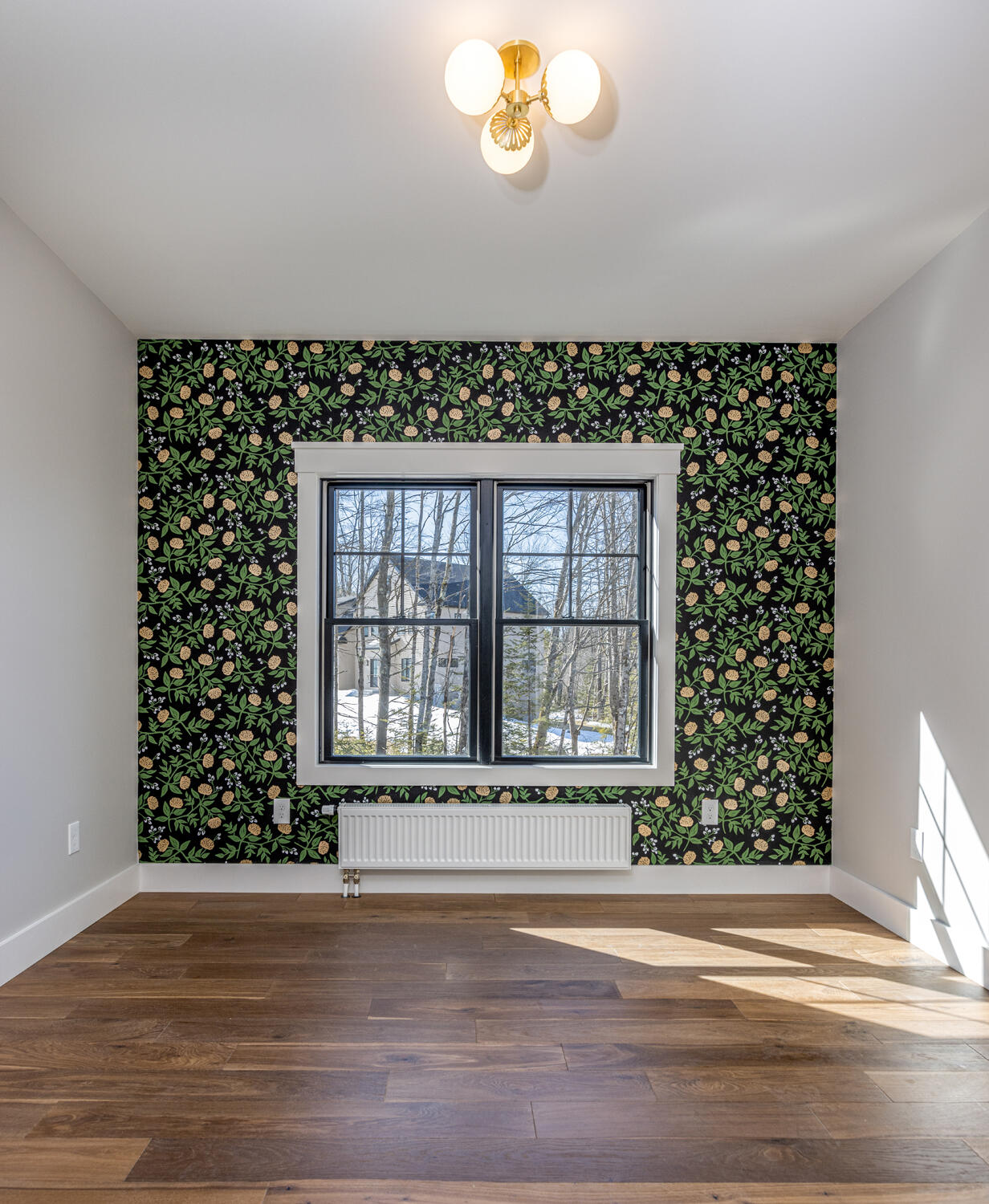 20 Renee Road Freeport, ME 04032 - Photo 17 of 37 20 Renee_W5_042