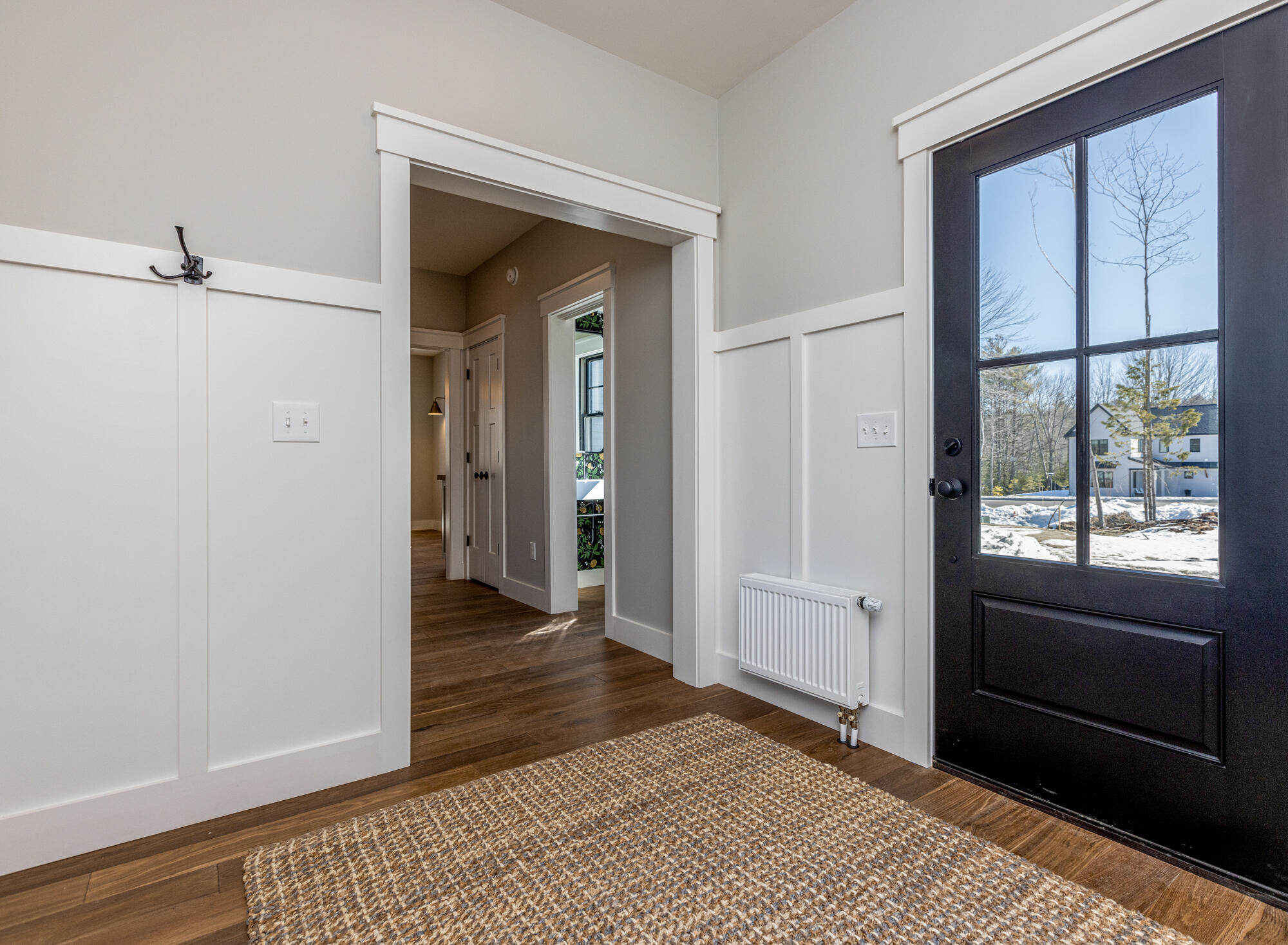 20 Renee Road Freeport, ME 04032 - Photo 18 of 37 20 Renee_W5_038