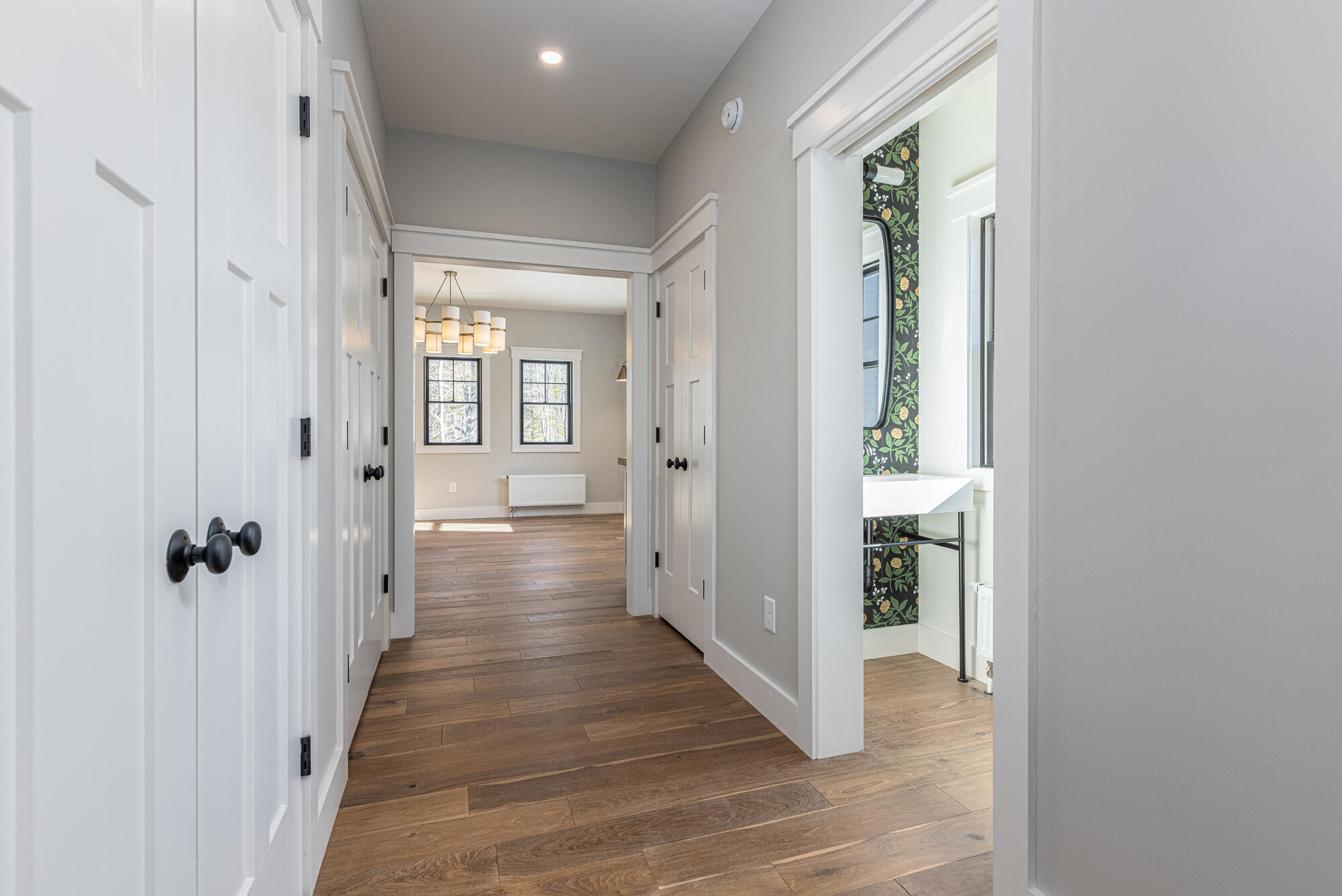 20 Renee Road Freeport, ME 04032 - Photo 19 of 37 20 Renee_W5_001