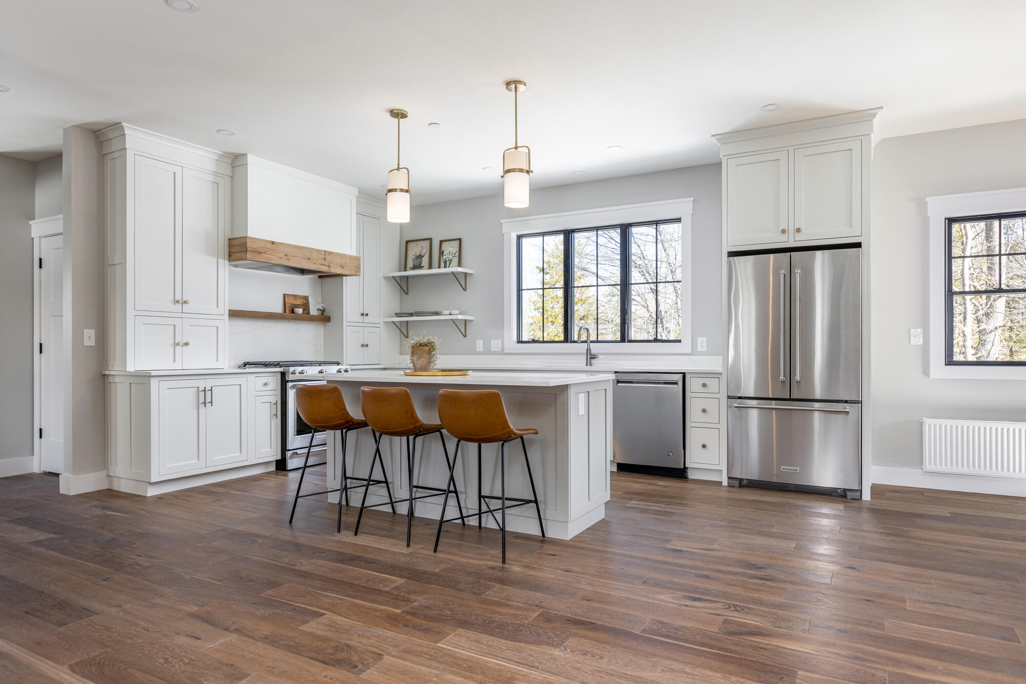 20 Renee Road Freeport, ME 04032 - Photo 2 of 37 20 Renee_W5_010