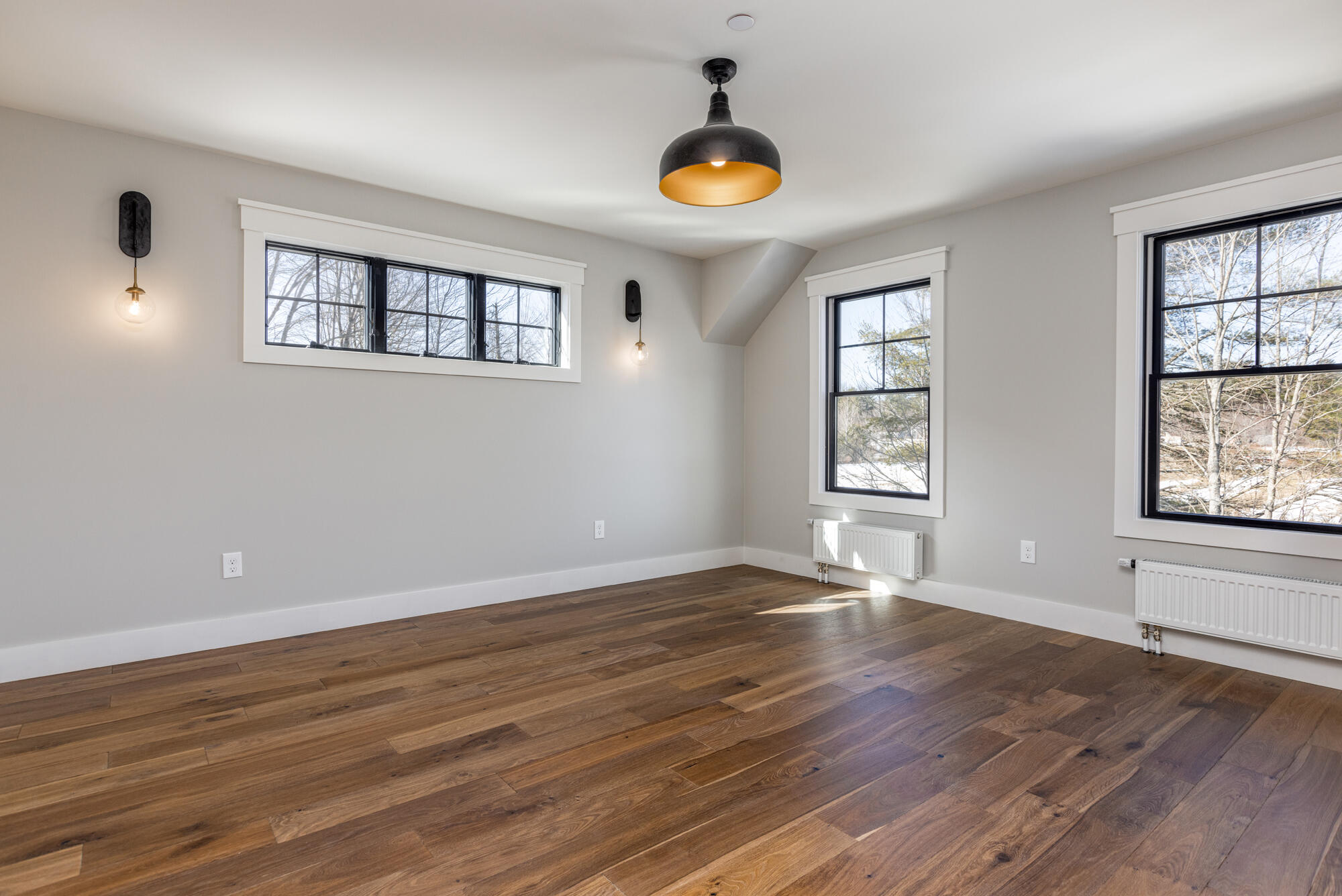 20 Renee Road Freeport, ME 04032 - Photo 21 of 37 20 Renee_W5_018