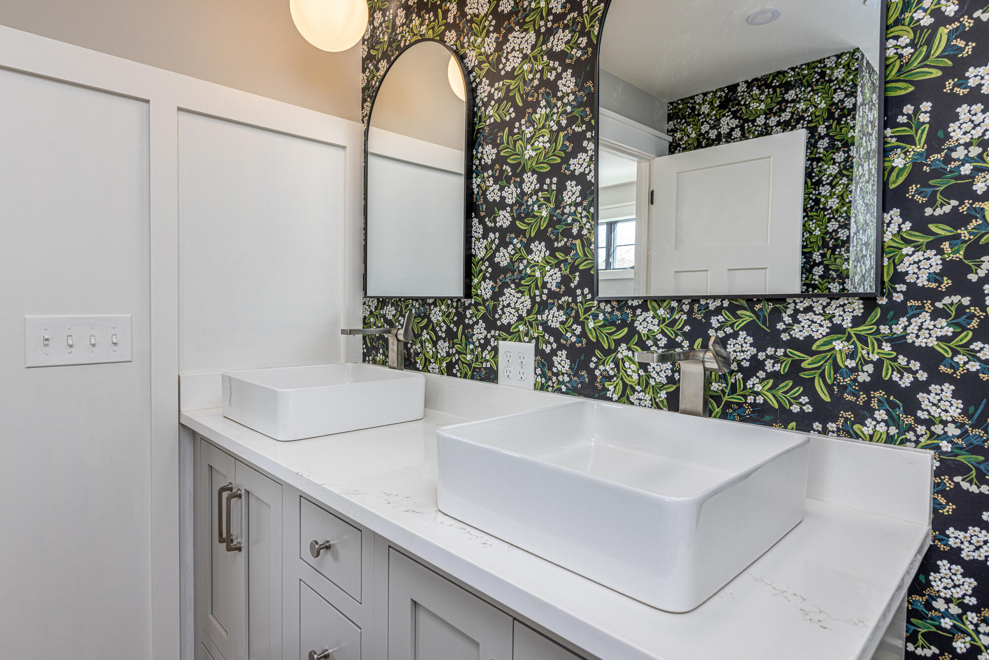 20 Renee Road Freeport, ME 04032 - Photo 23 of 37 20 Renee_W5_021