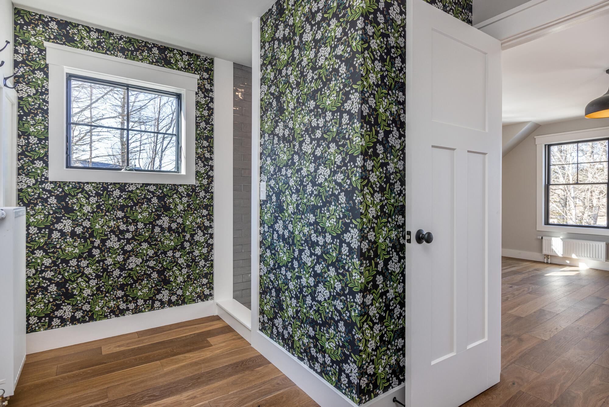 20 Renee Road Freeport, ME 04032 - Photo 24 of 37 20 Renee_W5_022