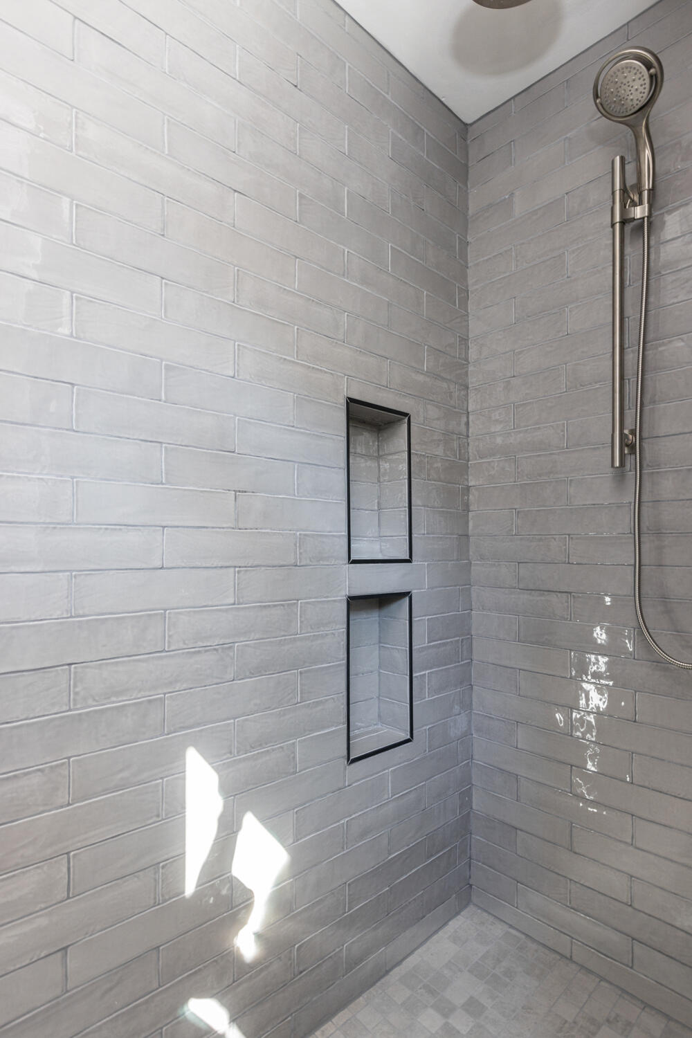 20 Renee Road Freeport, ME 04032 - Photo 25 of 37 20 Renee_W5_024