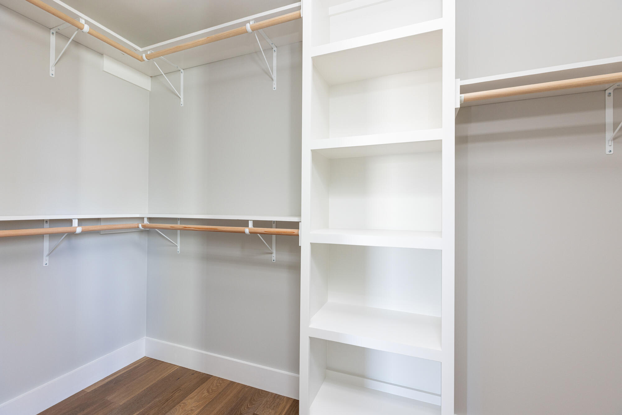 20 Renee Road Freeport, ME 04032 - Photo 26 of 37 20 Renee_W5_026