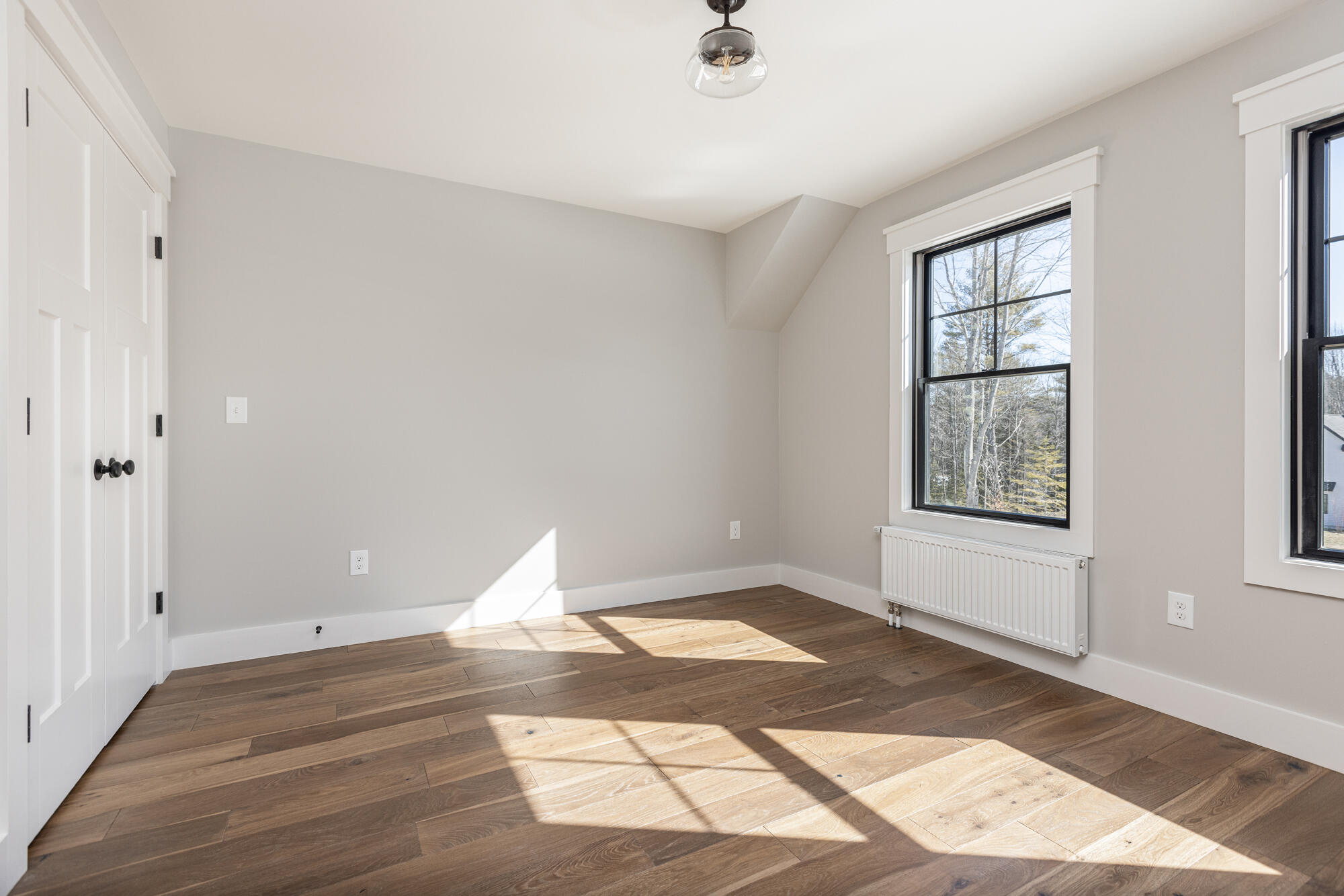 20 Renee Road Freeport, ME 04032 - Photo 27 of 37 20 Renee_W5_032