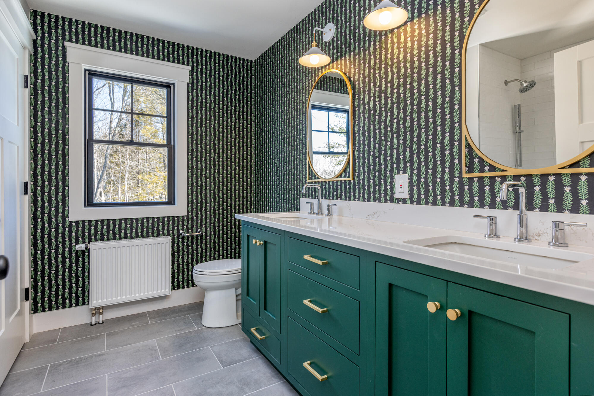 20 Renee Road Freeport, ME 04032 - Photo 29 of 37 20 Renee_W5_028