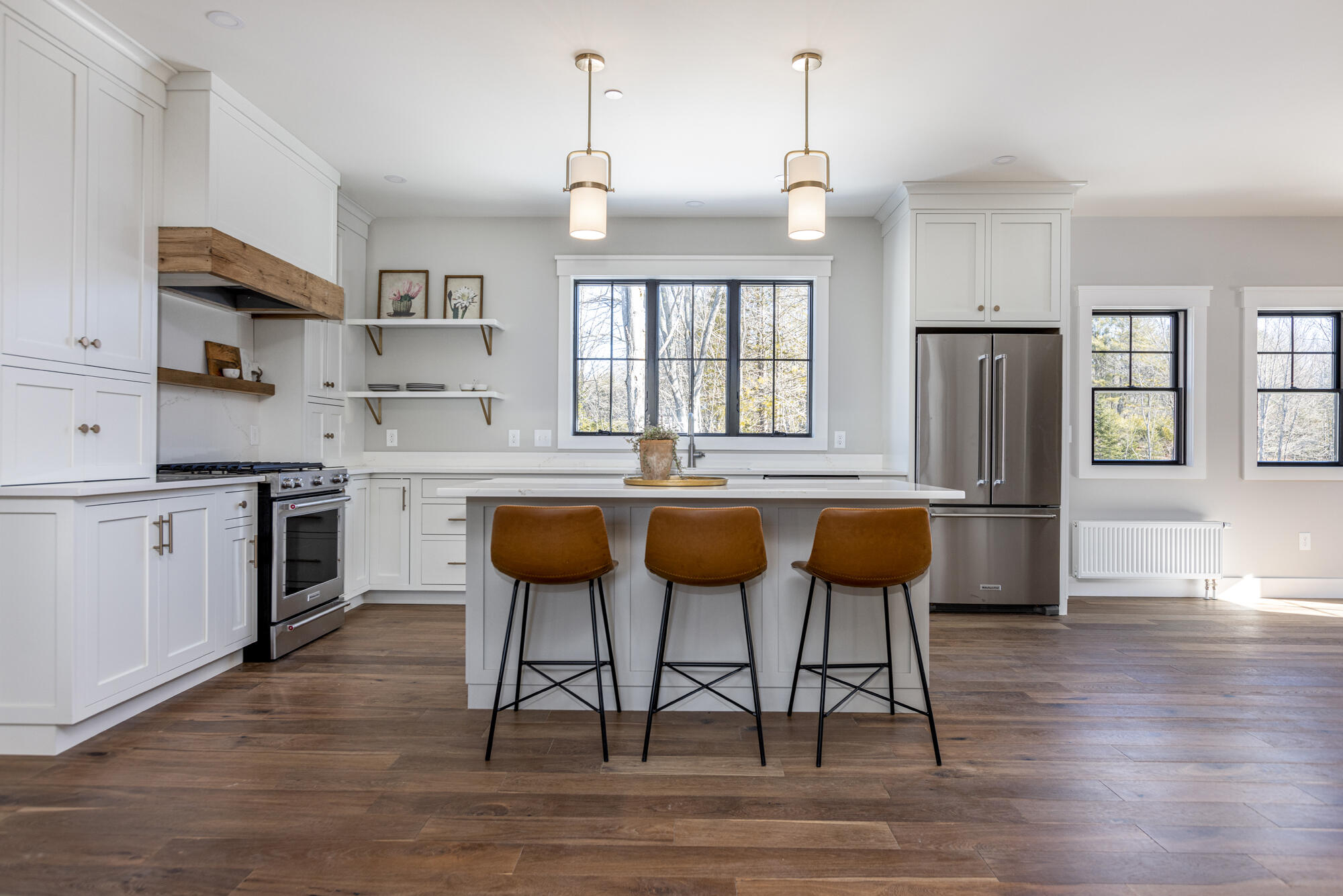 20 Renee Road Freeport, ME 04032 - Photo 3 of 37 20 Renee_W5_011