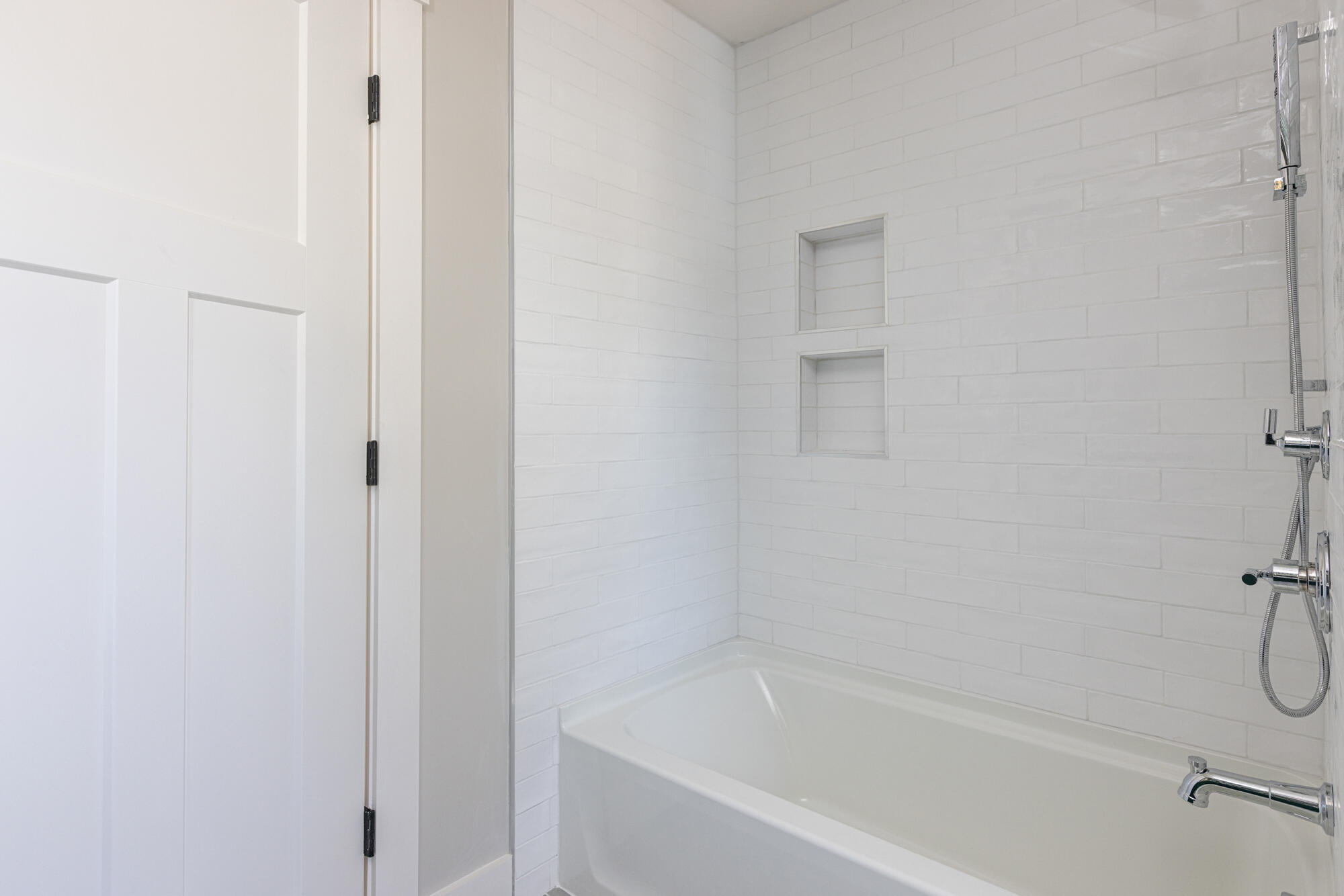 20 Renee Road Freeport, ME 04032 - Photo 31 of 37 20 Renee_W5_030