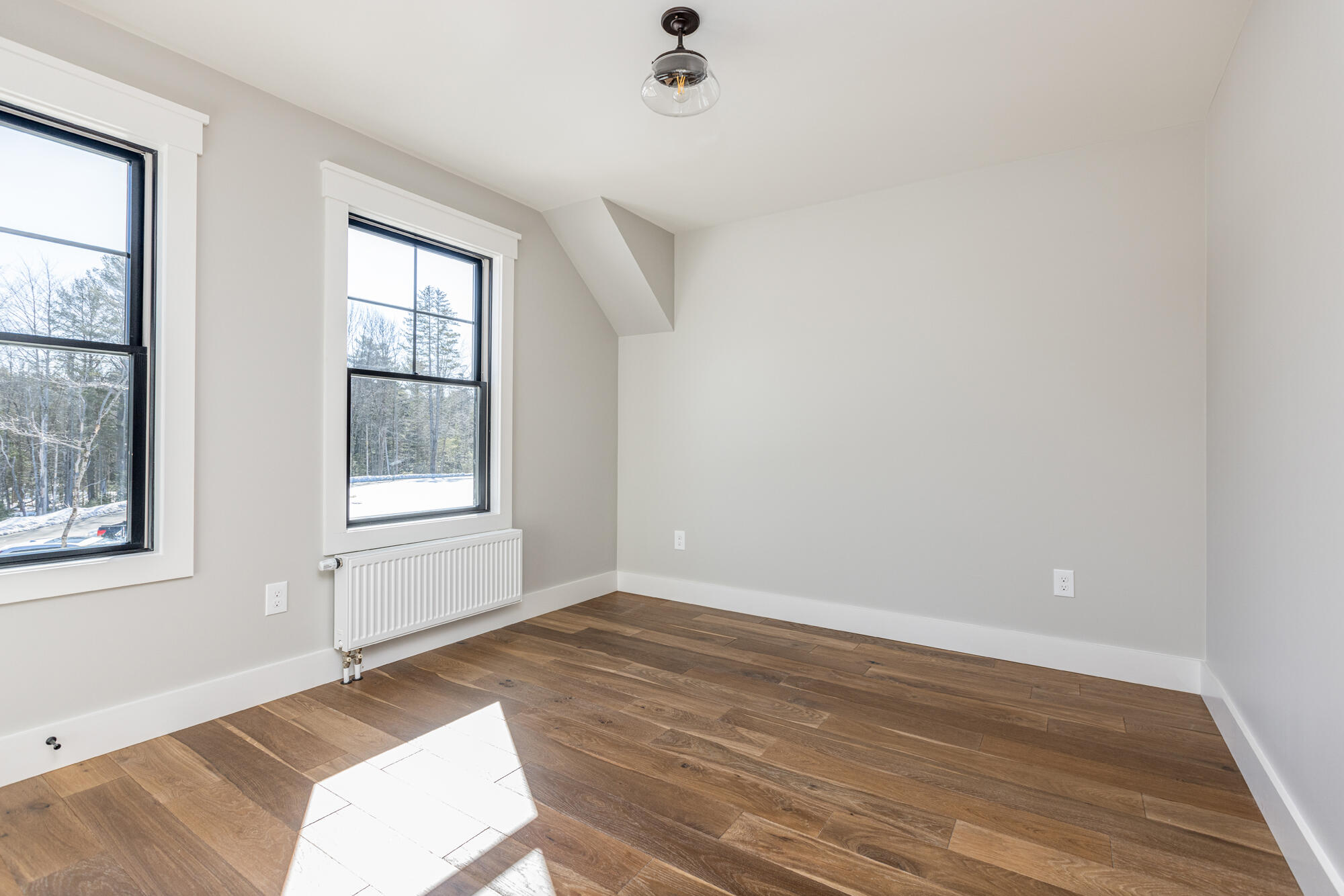 20 Renee Road Freeport, ME 04032 - Photo 33 of 37 20 Renee_W5_034