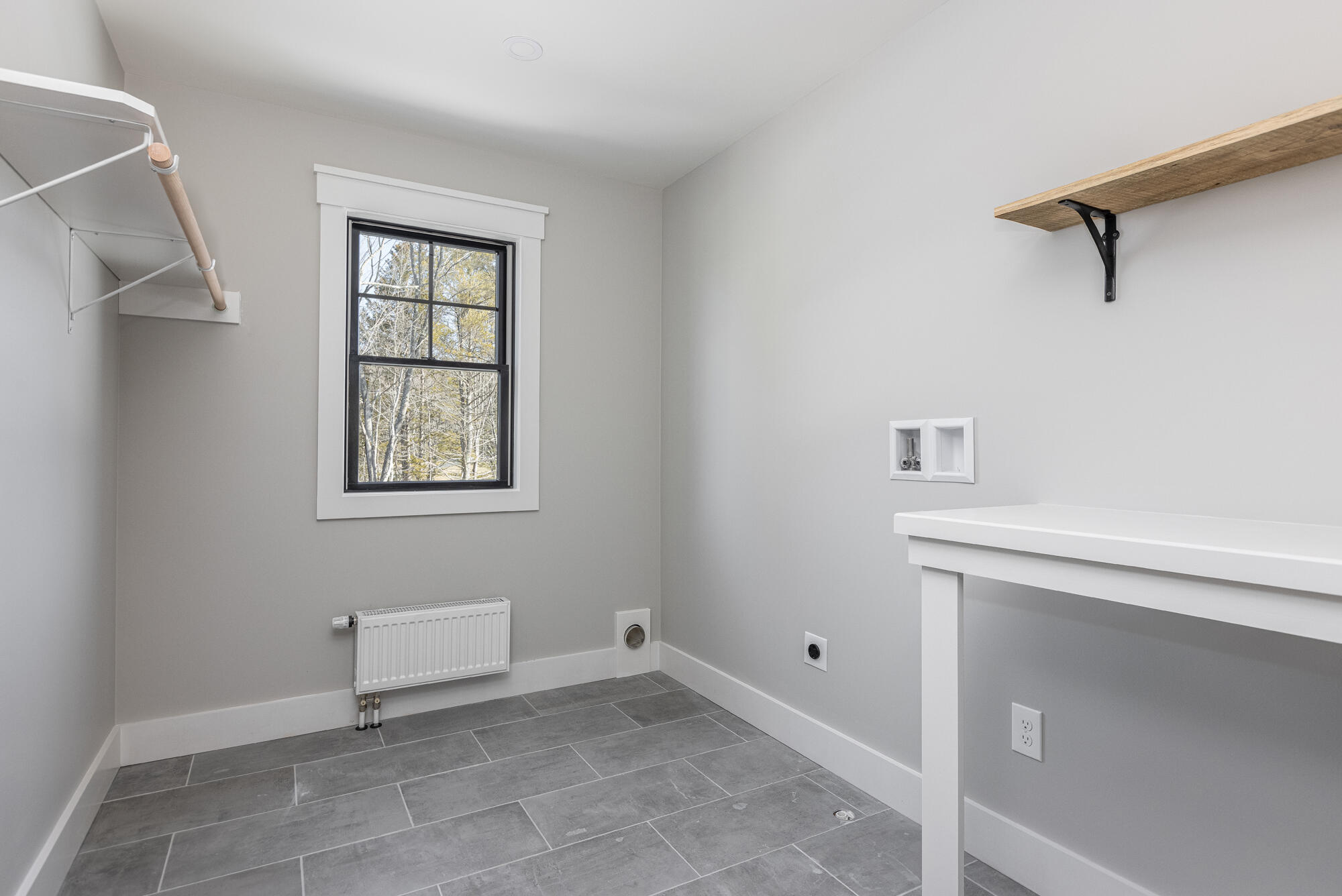 20 Renee Road Freeport, ME 04032 - Photo 35 of 37 20 Renee_W5_017