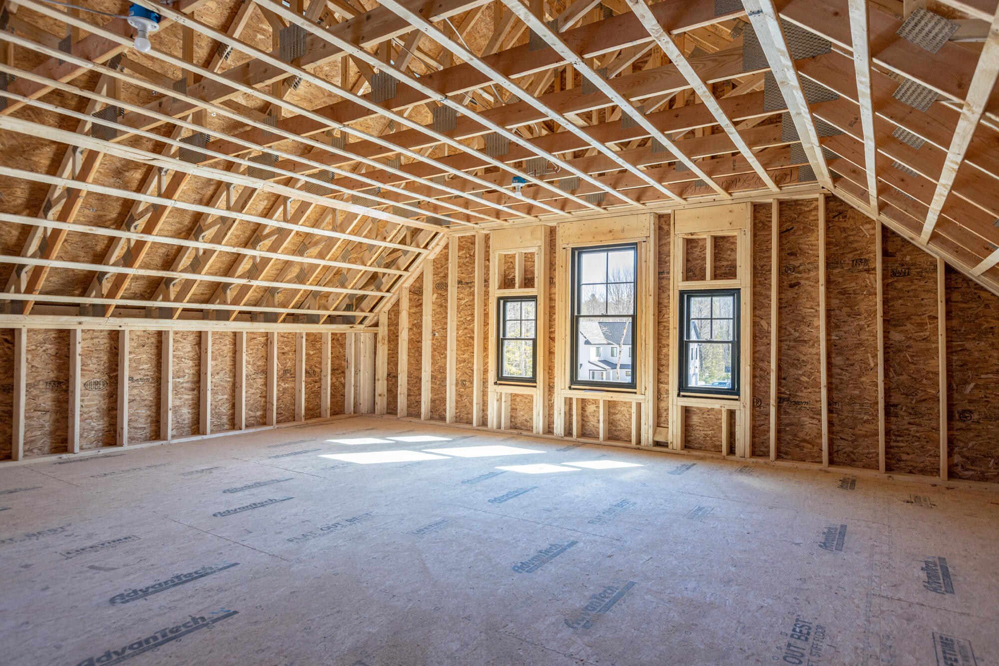 20 Renee Road Freeport, ME 04032 - Photo 36 of 37 20 Renee_W5_039