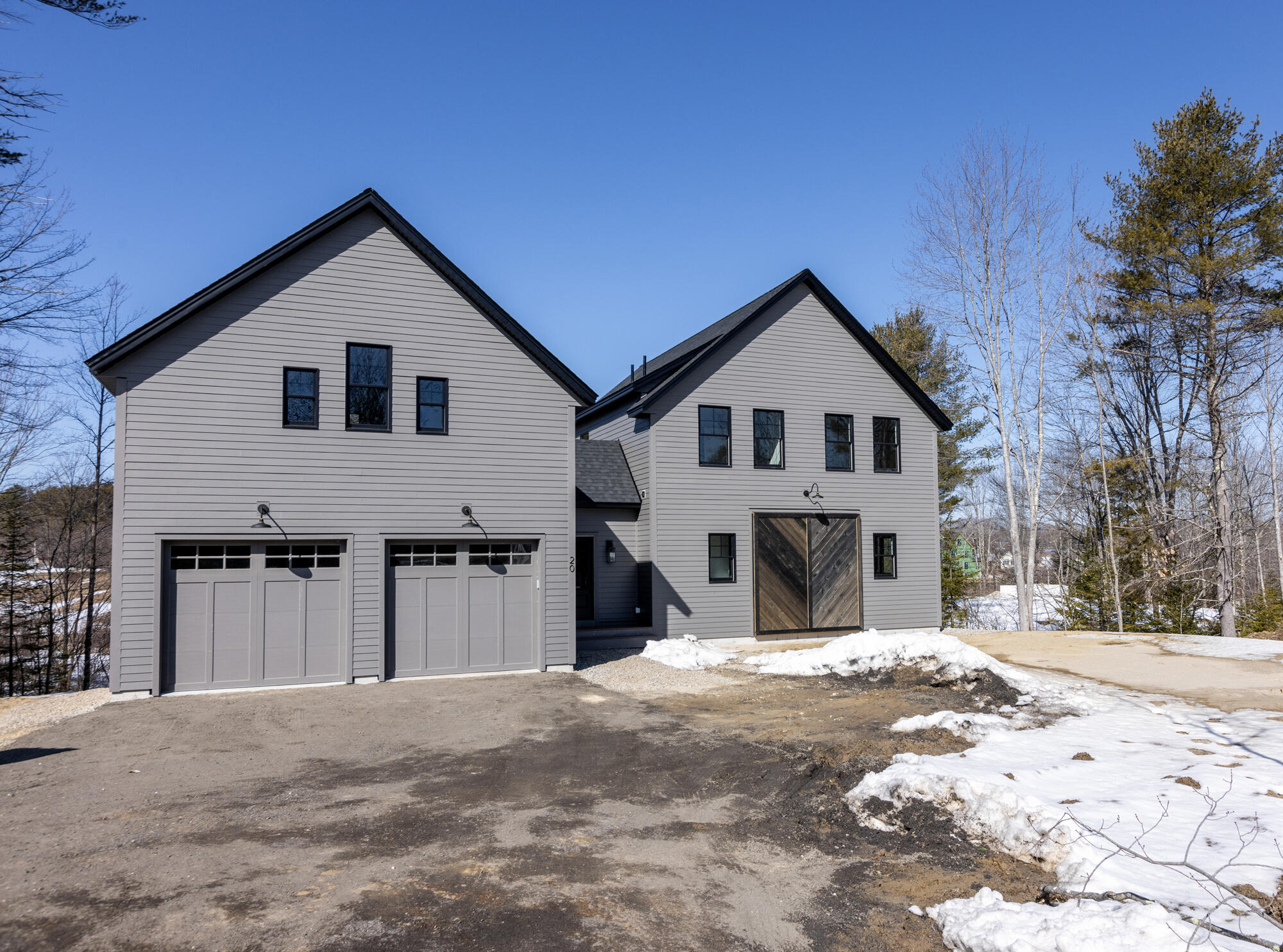 20 Renee Road Freeport, ME 04032 - Photo 37 of 37 20 Renee_W5_044