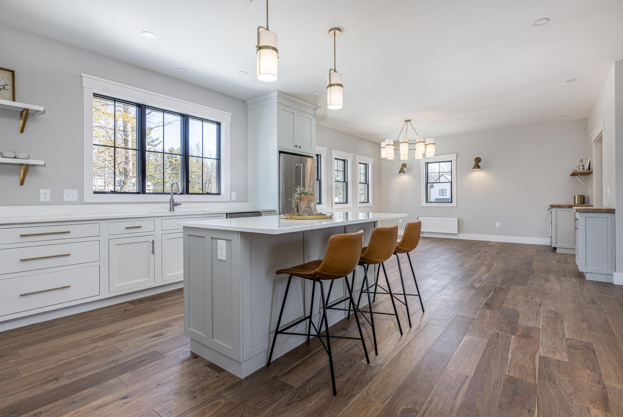 20 Renee Road Freeport, ME 04032 - Photo 4 of 37 20 Renee_W5_012