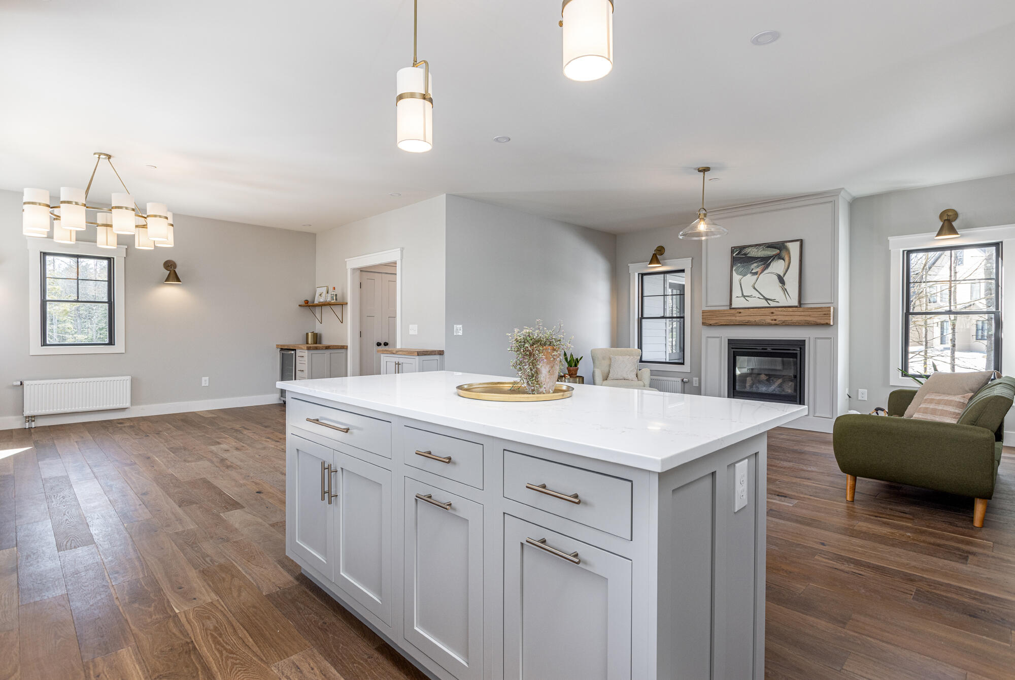 20 Renee Road Freeport, ME 04032 - Photo 5 of 37 20 Renee_W5_013