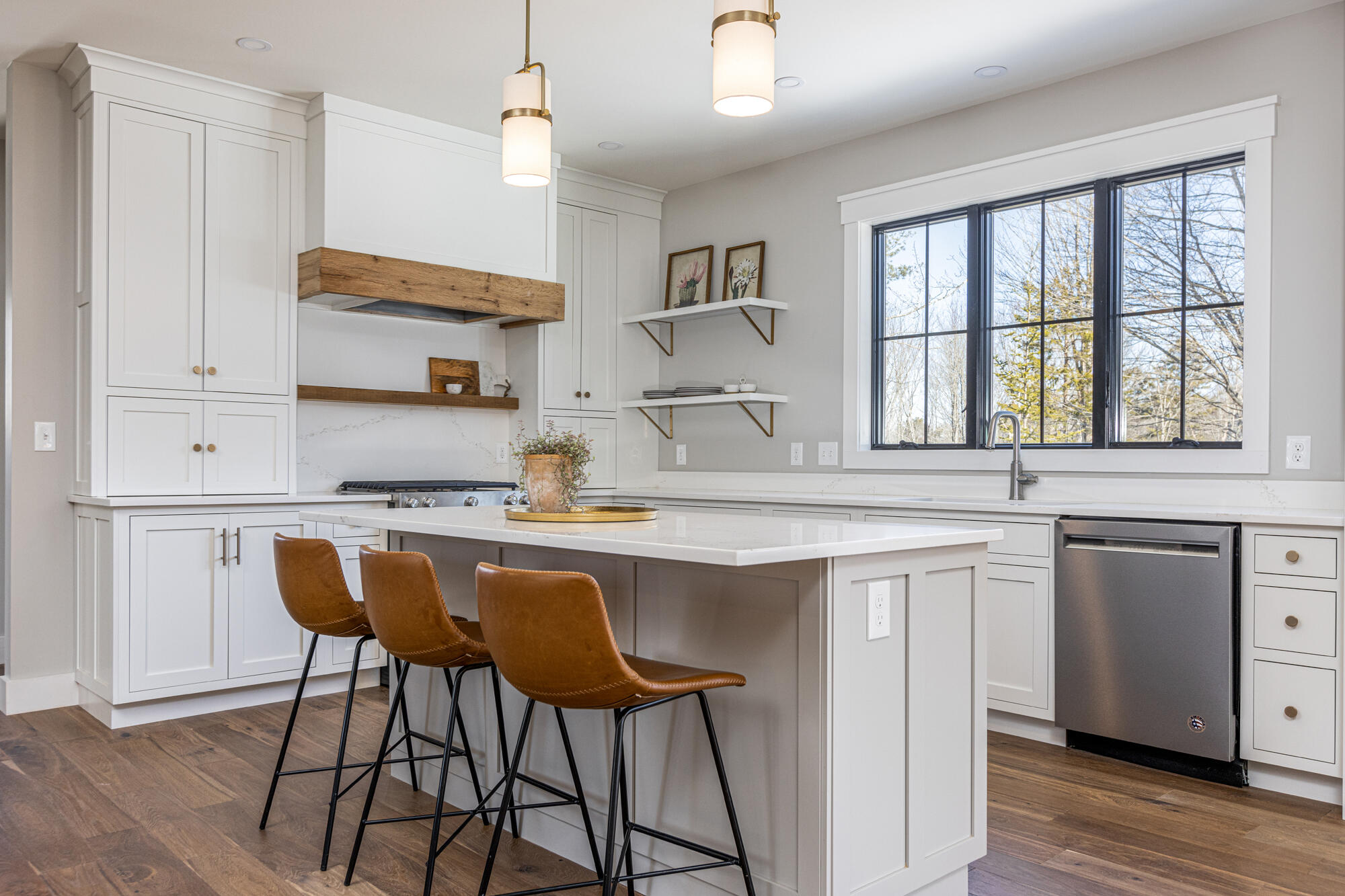 20 Renee Road Freeport, ME 04032 - Photo 6 of 37 20 Renee_W5_014