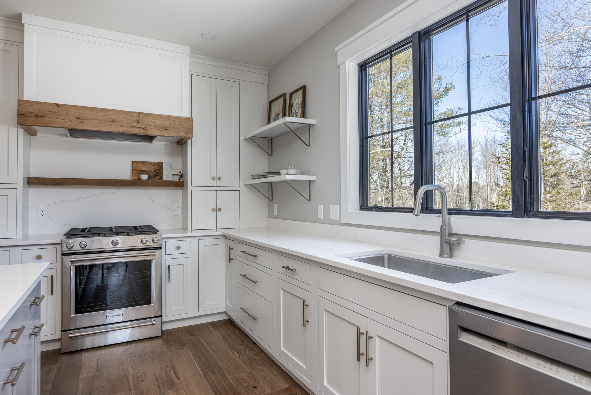 20 Renee Road Freeport, ME 04032 - Photo 7 of 37 20 Renee_W5_015