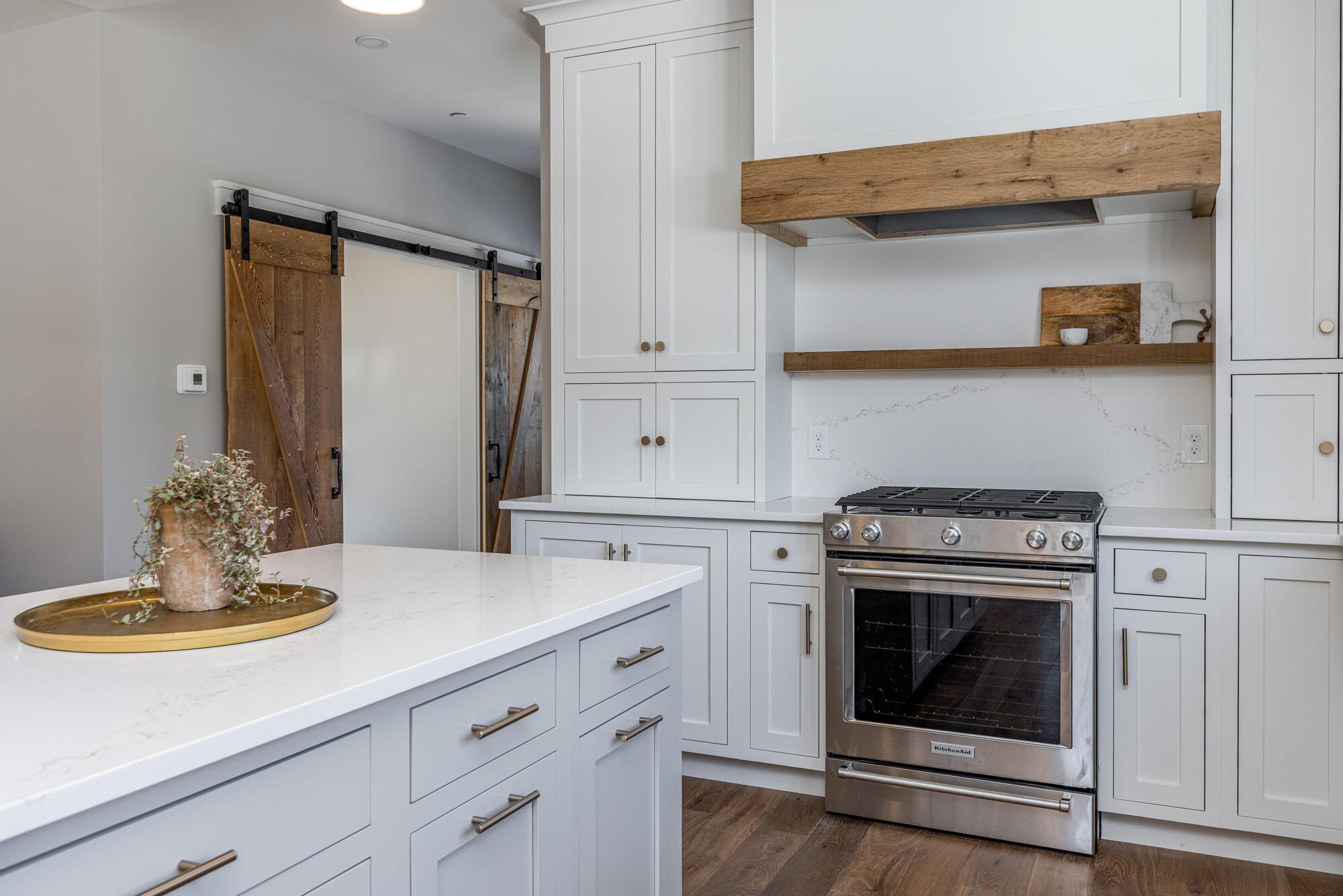 20 Renee Road Freeport, ME 04032 - Photo 8 of 37 20 Renee_W5_016