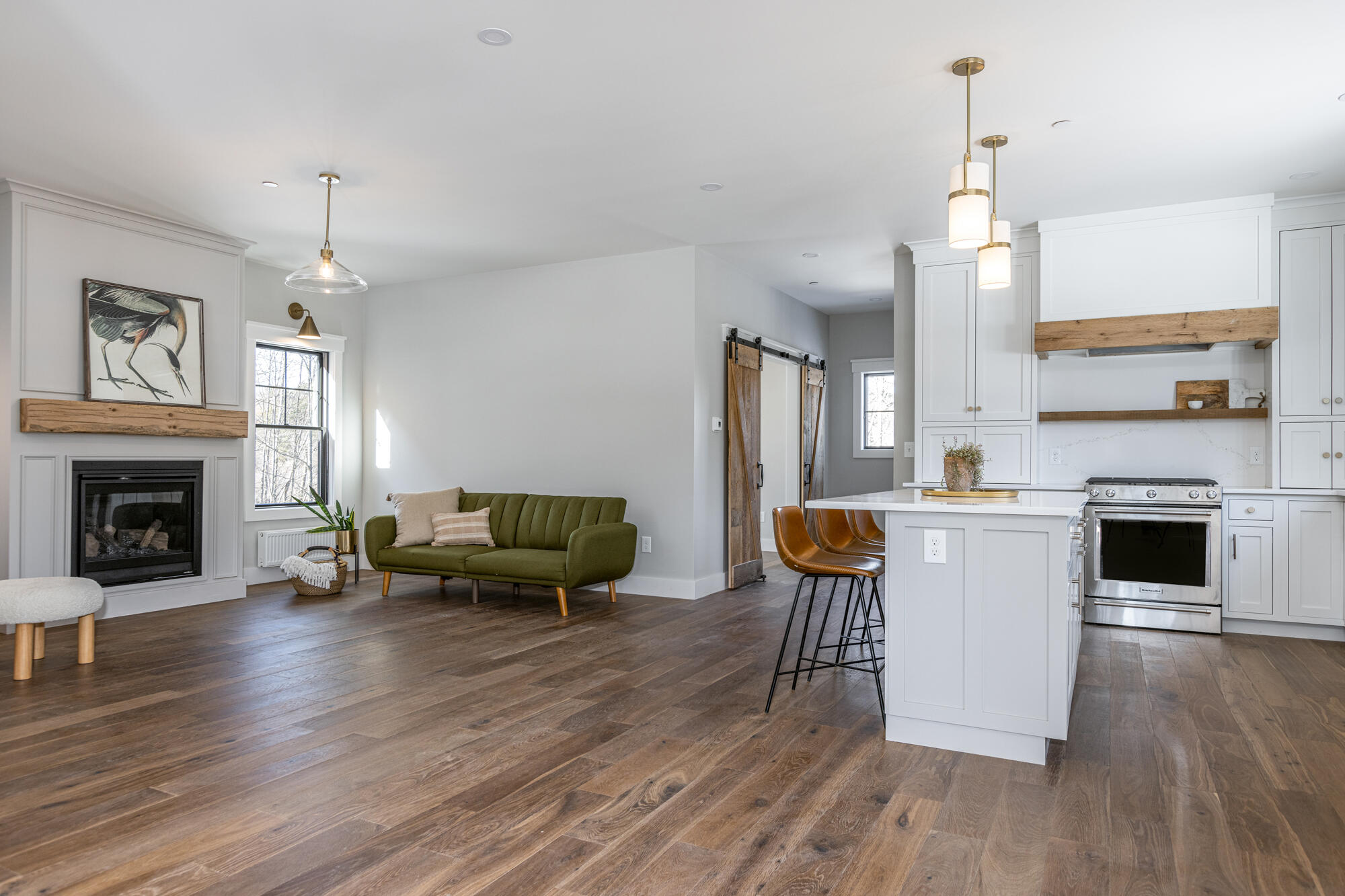 20 Renee Road Freeport, ME 04032 - Photo 9 of 37 20 Renee_W5_007